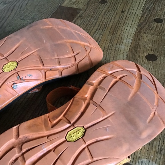 Chacos - Picture 5 of 6